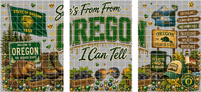 16oz Latest Bestseller-C  11837